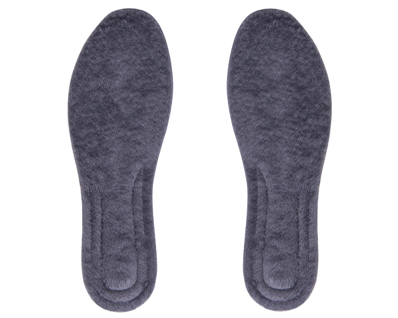 Botas de equitación QHP Accesorio para Insole Thermal comfort para equitación - vista 3