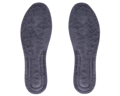 Botas de equitación QHP Accesorio para Insole Thermal comfort para equitación - vista 3