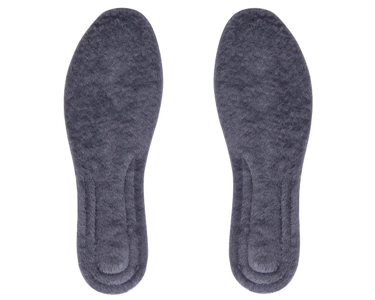 Botas de equitación QHP Accesorio para Insole Thermal comfort para equitación - vista 4