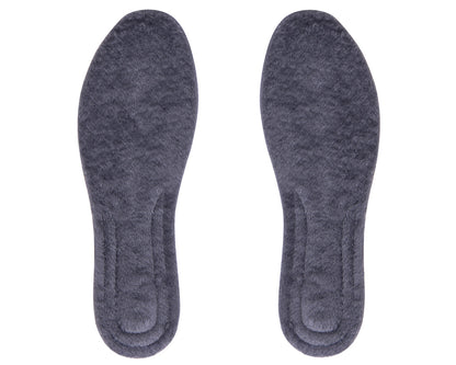 Botas de equitación QHP Accesorio para Insole Thermal comfort para equitación - vista 5