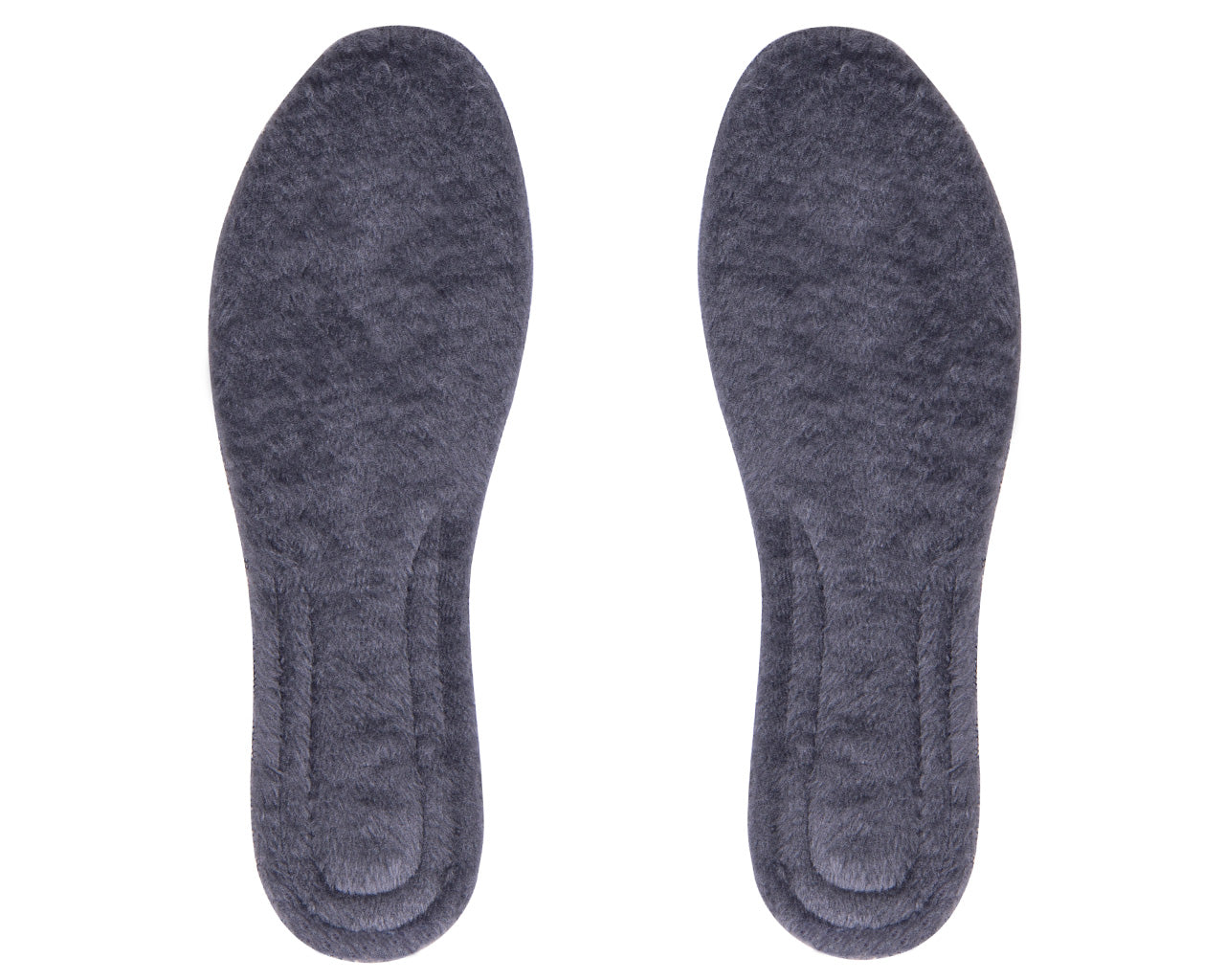 Botas de equitación QHP Accesorio para Insole Thermal comfort para equitación - vista 11