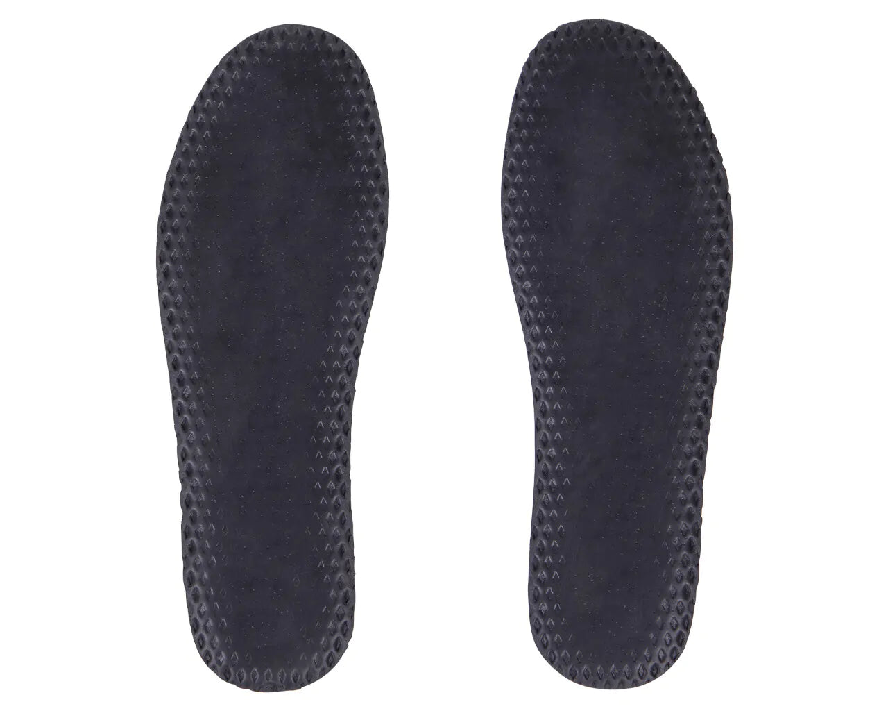 Botas de equitación QHP Accesorio para Insole Memory foam para equitación - vista 2