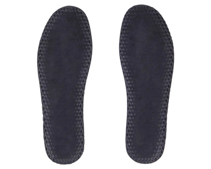 Botas de equitación QHP Accesorio para Insole Memory foam para equitación - vista 2