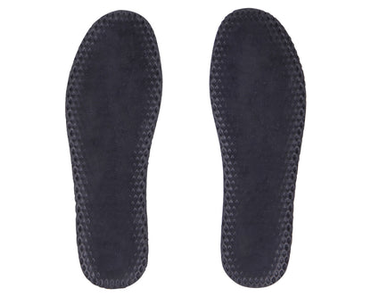 Botas de equitación QHP Accesorio para Insole Memory foam para equitación - vista 8