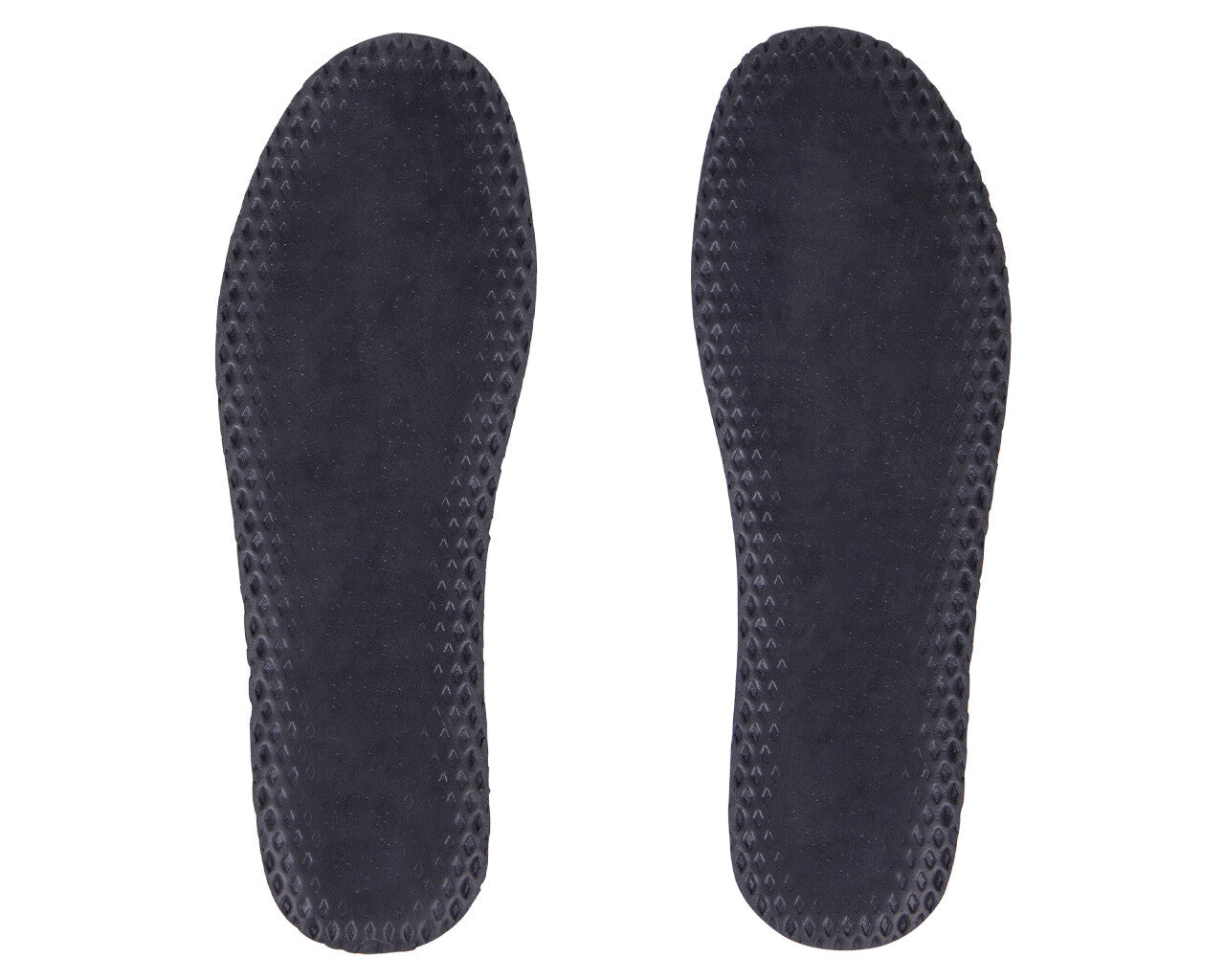 Botas de equitación QHP Accesorio para Insole Memory foam para equitación - vista 10
