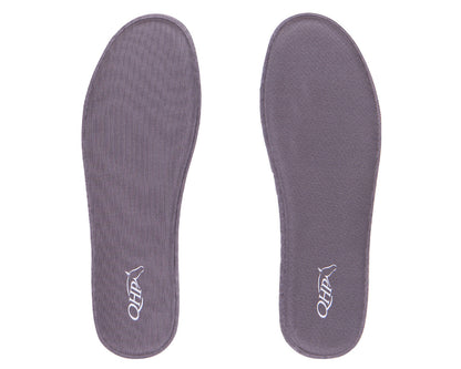 Botas de equitación QHP Accesorio para Insole Memory foam para equitación - vista 3
