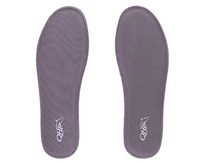Botas de equitación QHP Accesorio para Insole Memory foam para equitación - vista 4
