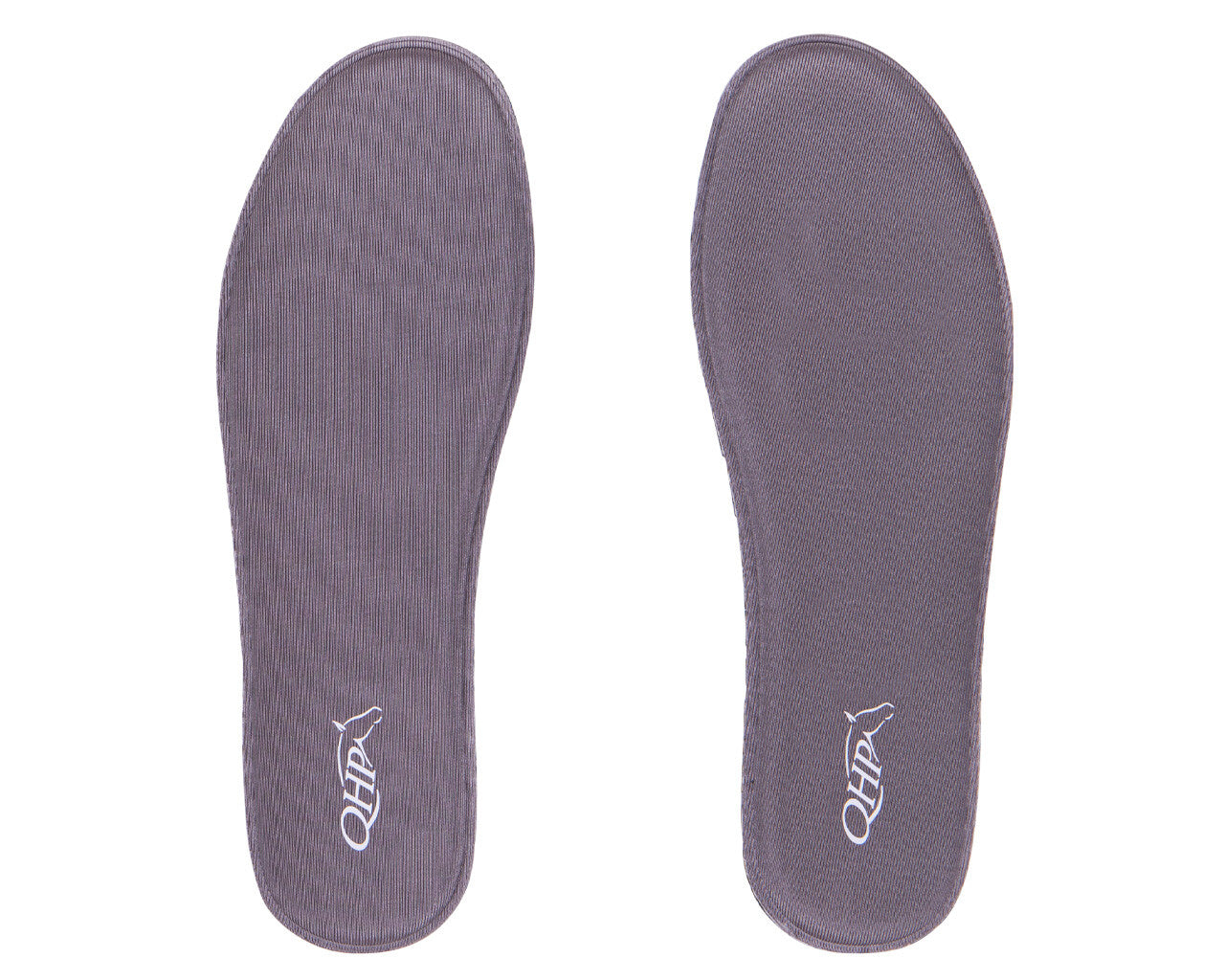 Botas de equitación QHP Accesorio para Insole Memory foam para equitación - vista 13