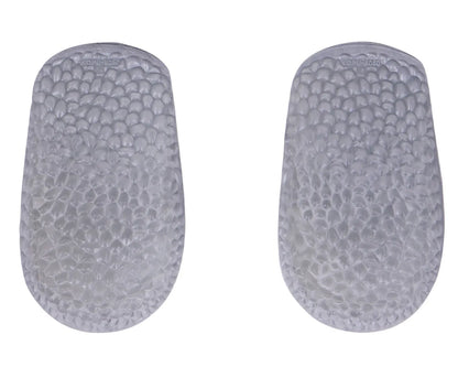 Botas de equitación QHP Accesorio para Insole heel up anti-slip para equitación - vista 2