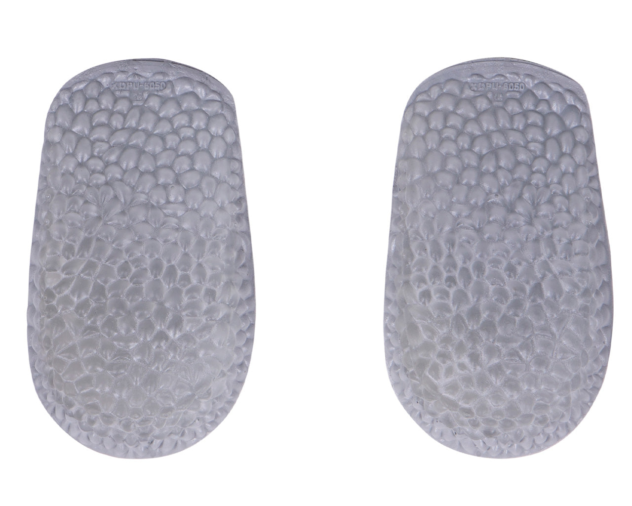 Botas de equitación QHP Accesorio para Insole heel up anti-slip para equitación - vista 8