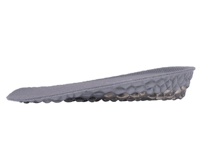 Botas de equitación QHP Accesorio para Insole heel up anti-slip para equitación - vista 3