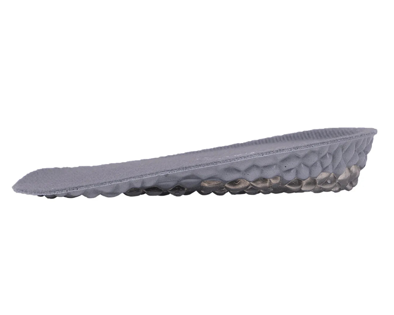 Botas de equitación QHP Accesorio para Insole heel up anti-slip para equitación - vista 4
