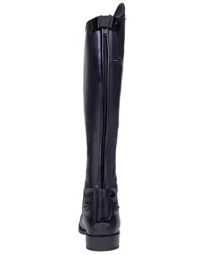 Botas de equitación QHP Lyssa Adult para equitación - vista 8