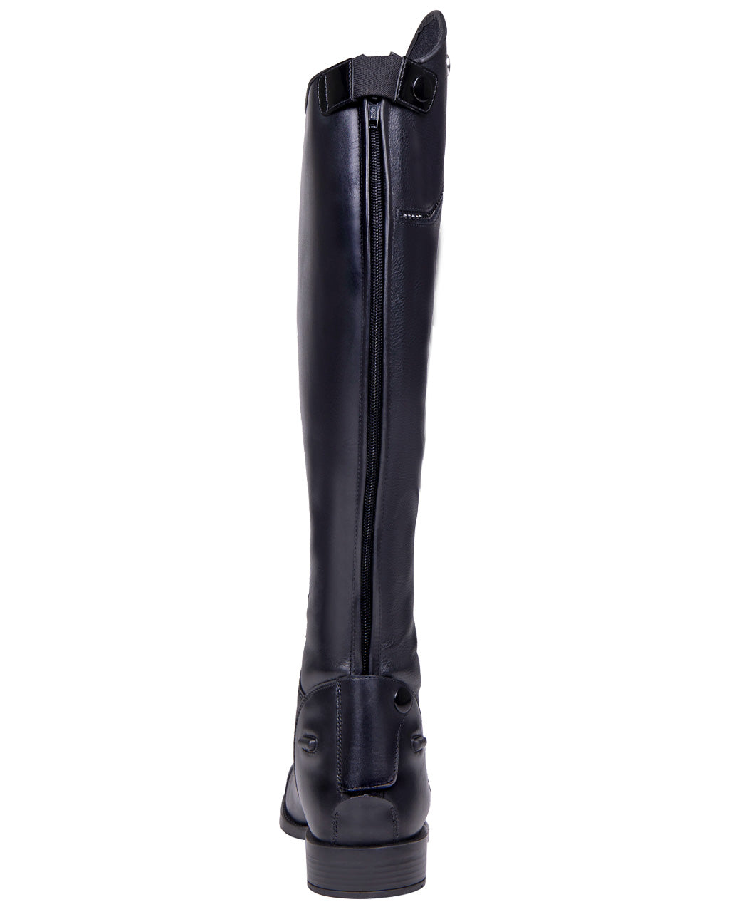 Botas de equitación QHP Lyssa Adult para equitación - vista 24