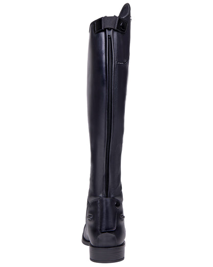 Botas de equitación QHP Lyssa Adult para equitación - vista 34