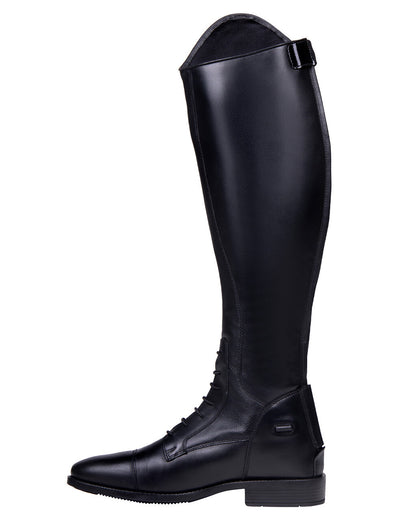 Botas de equitación QHP Lyssa Adult para equitación - vista 11