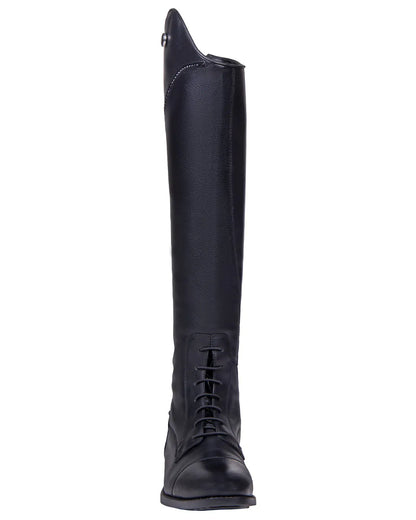 Botas de equitación QHP Lyssa Adult para equitación - vista 16