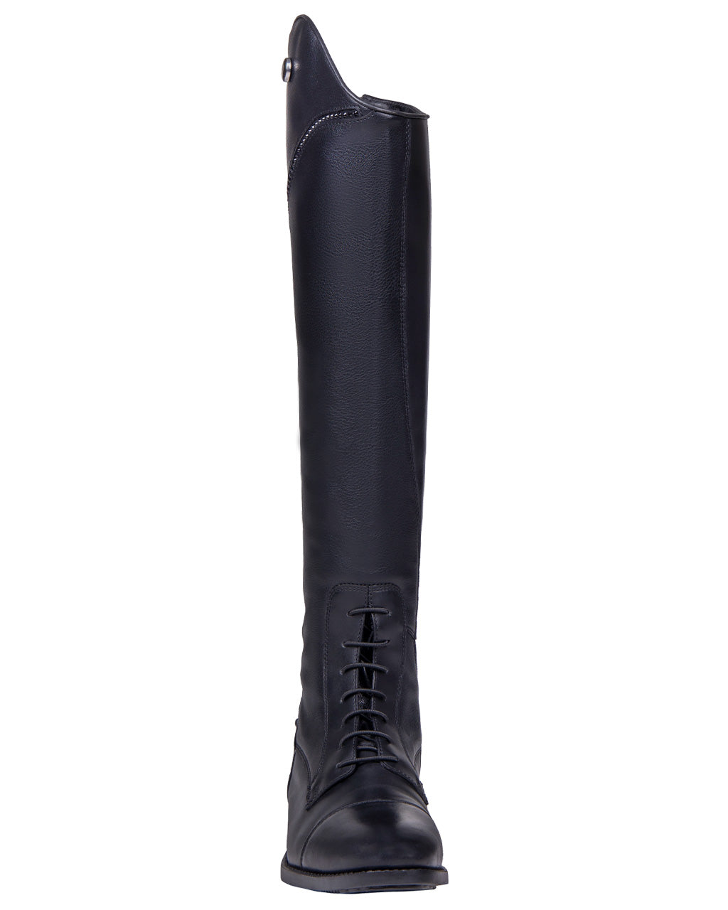 Botas de equitación QHP Lyssa Adult para equitación - vista 28