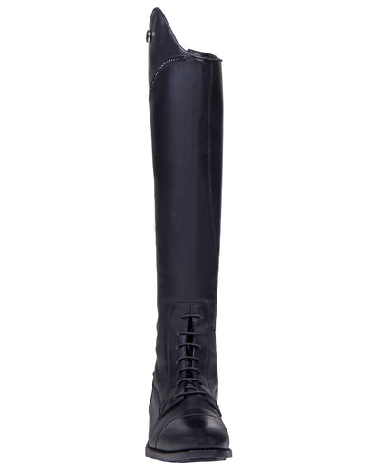 Botas de equitación QHP Lyssa Adult para equitación - vista 38