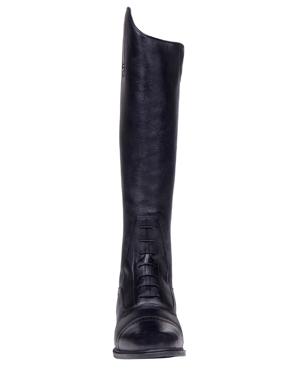 Botas de equitación térmicas Calgary Adult QHP para invierno - vista 13
