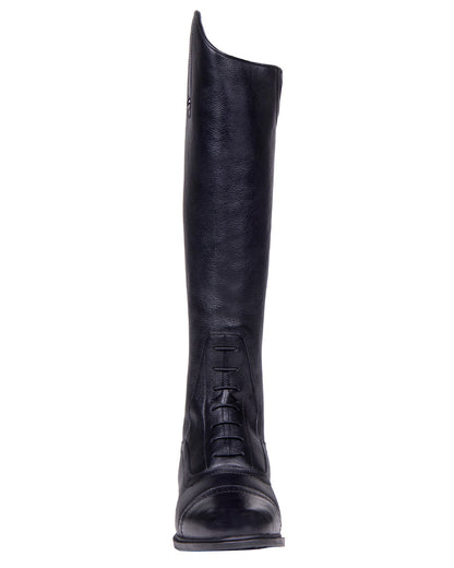 Botas de equitación térmicas Calgary Adult QHP para invierno - vista 13