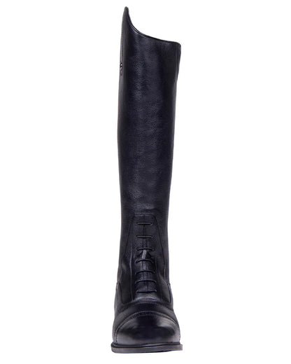 Botas de equitación térmicas Calgary Adult QHP para invierno - vista 14