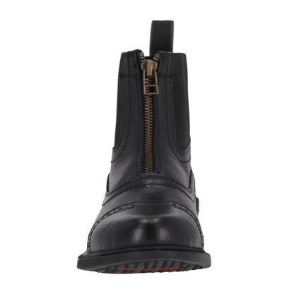 Mallas Jodhpur Jakarta Adult QHP para equitación - vista 2