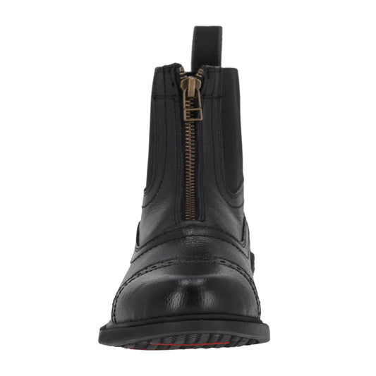 Mallas Jodhpur Jakarta Adult QHP para equitación - vista 2