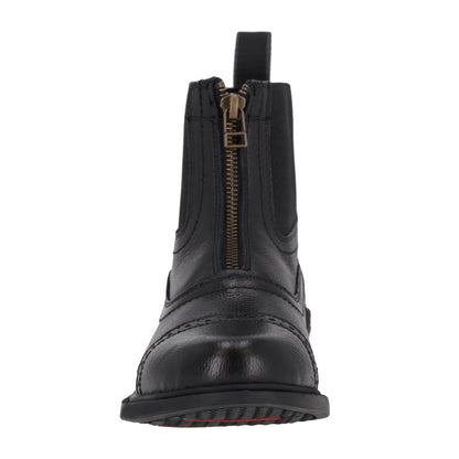 Mallas Jodhpur Jakarta Adult QHP para equitación - vista 26