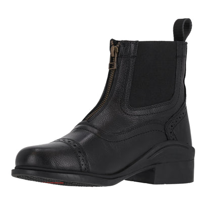 Mallas Jodhpur Jakarta Adult QHP para equitación - vista 27