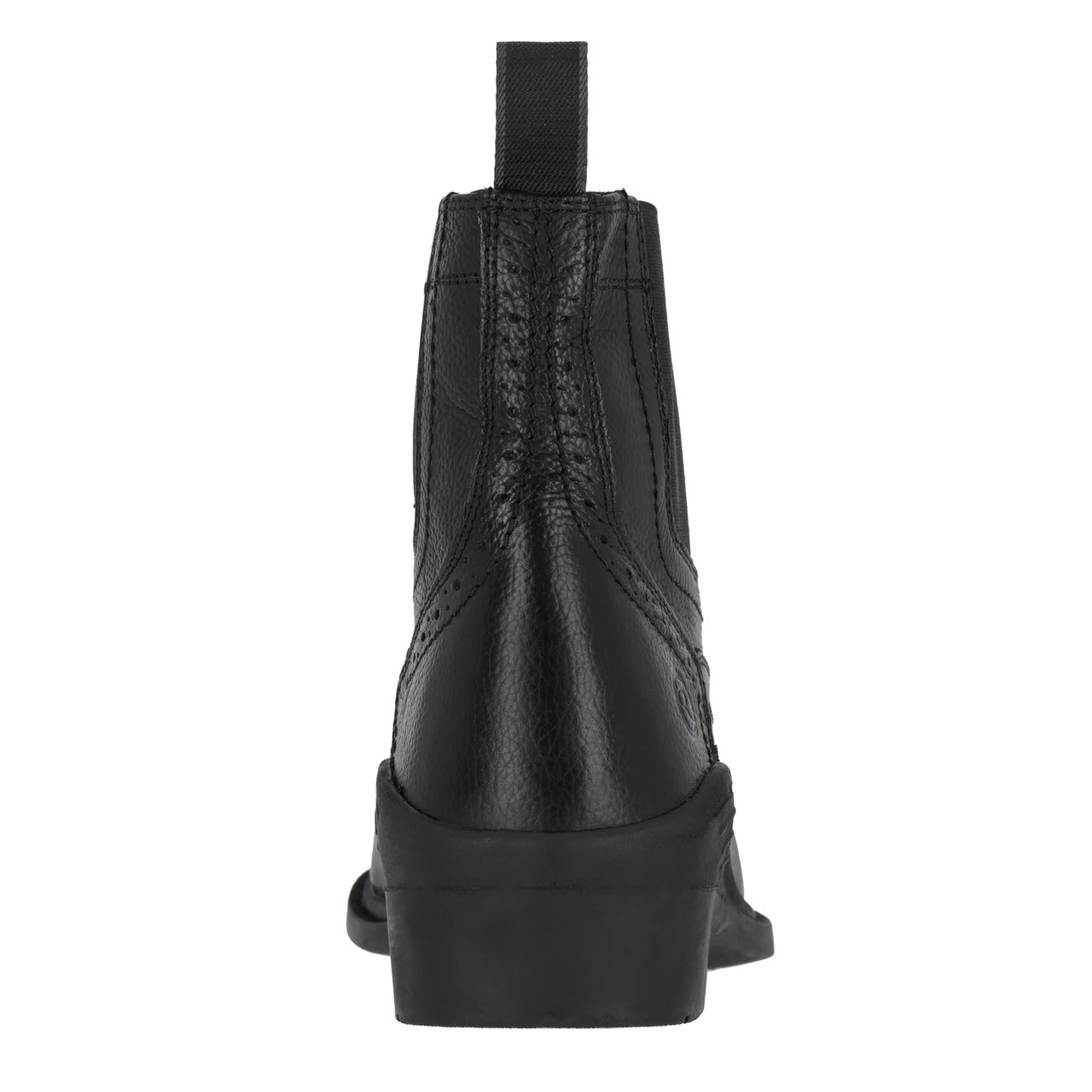 Mallas Jodhpur Jakarta Adult QHP para equitación - vista 30