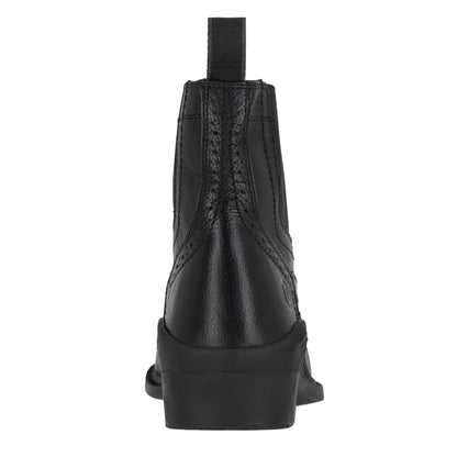 Mallas Jodhpur Jakarta Adult QHP para equitación - vista 30