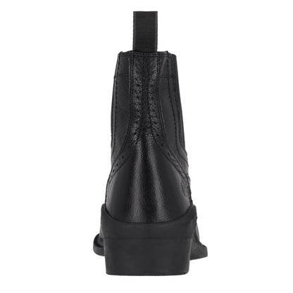 Mallas Jodhpur Jakarta Adult QHP para equitación - vista 9