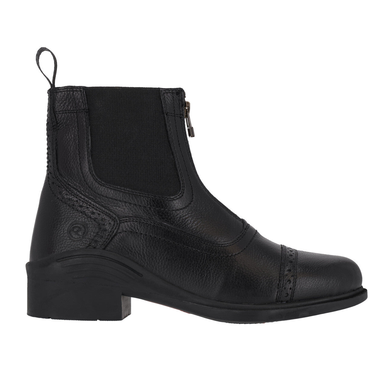 Mallas Jodhpur Jakarta Adult QHP para equitación - vista 13