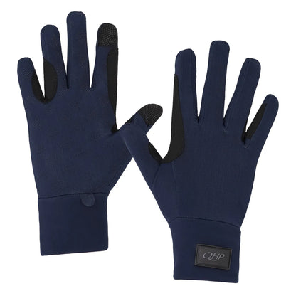 Guantes Glove Av�lie QHP para equitación - vista 10