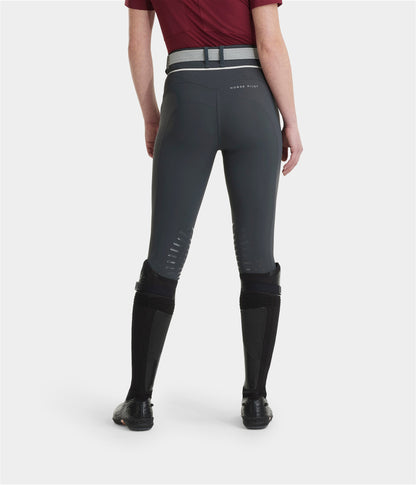 Pantalones Pantalón X-Aerotech summer riding breeches for women Horse Pilot para equitación - vista 10