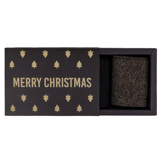 Knee stockings gift box (2-pack) QHP para equitación - vista 2