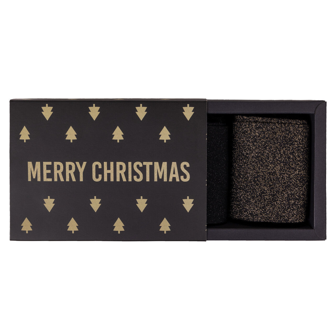 Knee stockings gift box (2-pack) QHP para equitación - vista 18