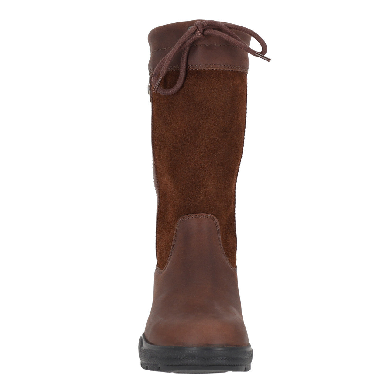 Botas de equitación QHP outdoor Outdoor boot Rylin para equitación - vista 31