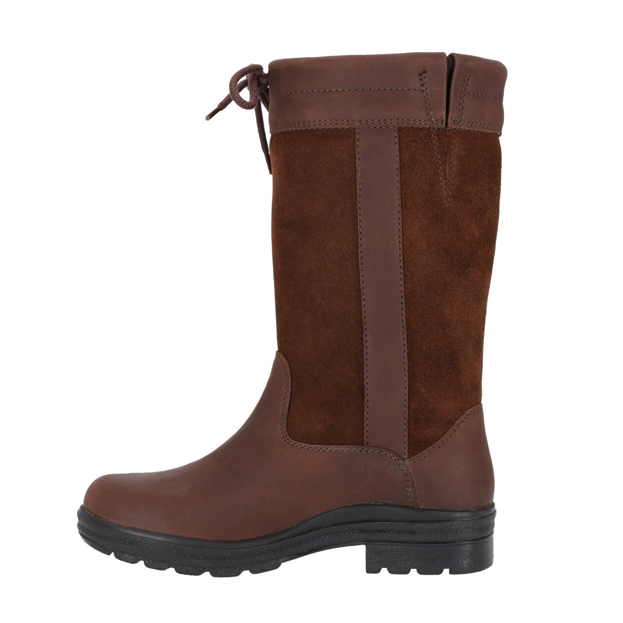 Botas de equitación QHP outdoor Outdoor boot Rylin para equitación - vista 33