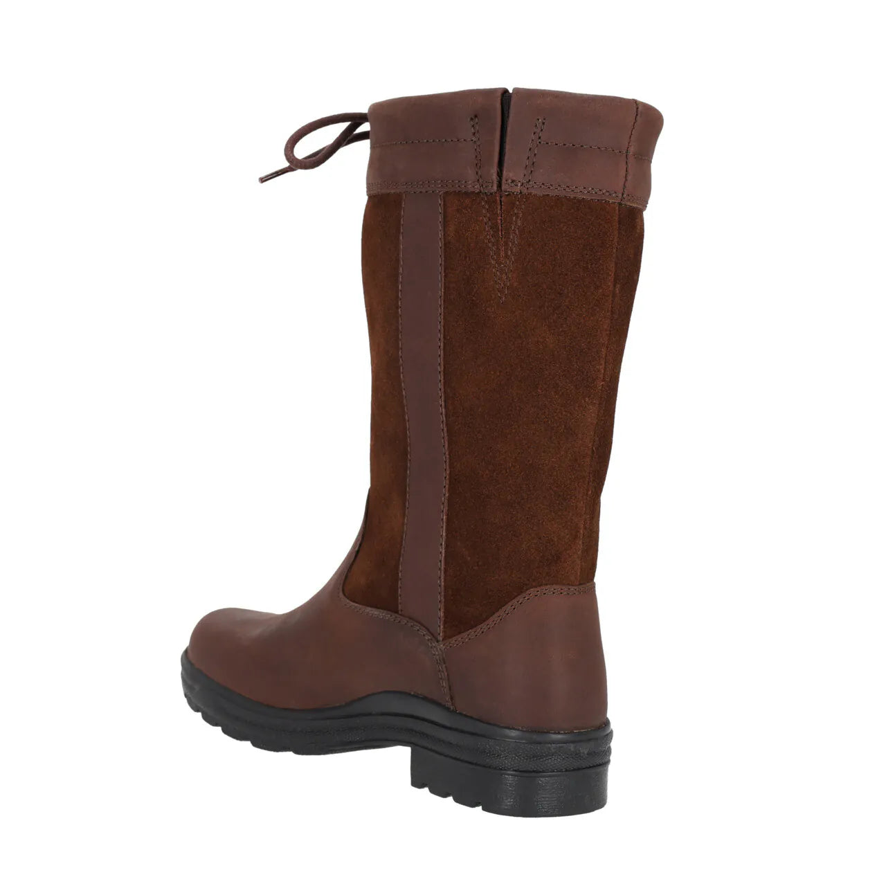 Botas de equitación QHP outdoor Outdoor boot Rylin para equitación - vista 20