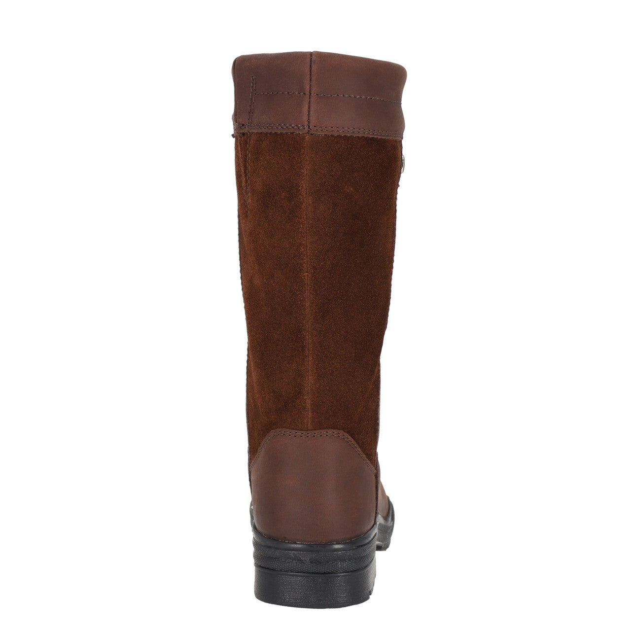 Botas de equitación QHP outdoor Outdoor boot Rylin para equitación - vista 35