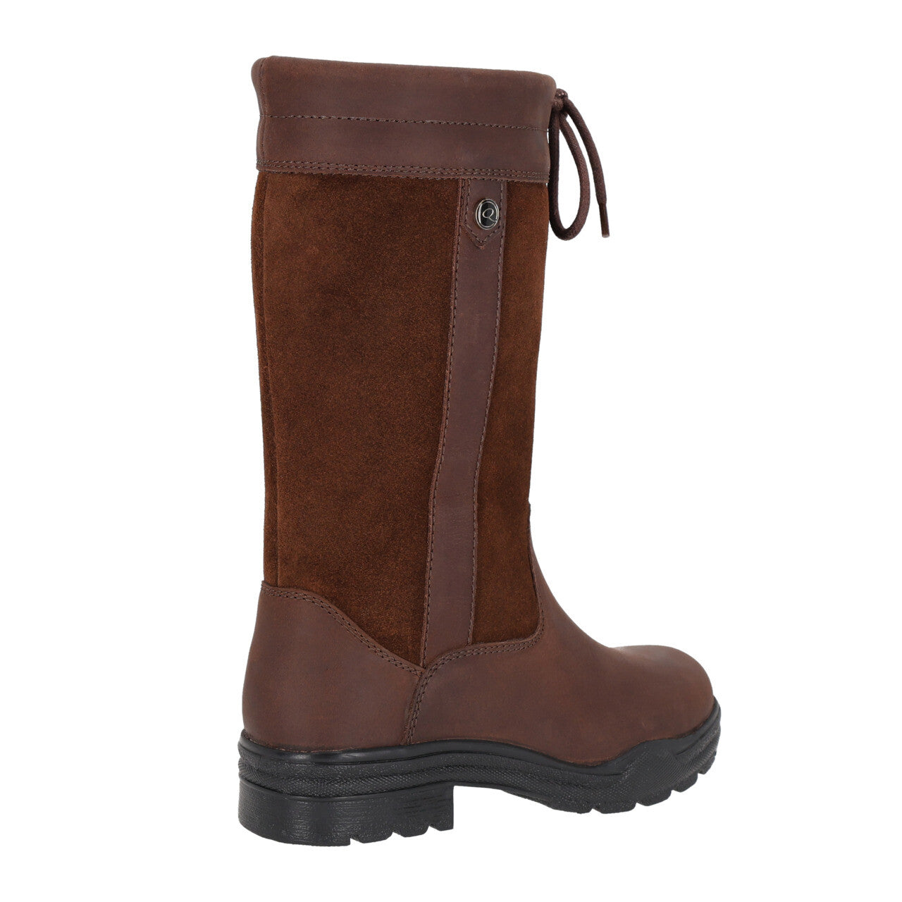 Botas de equitación QHP outdoor Outdoor boot Rylin para equitación - vista 27