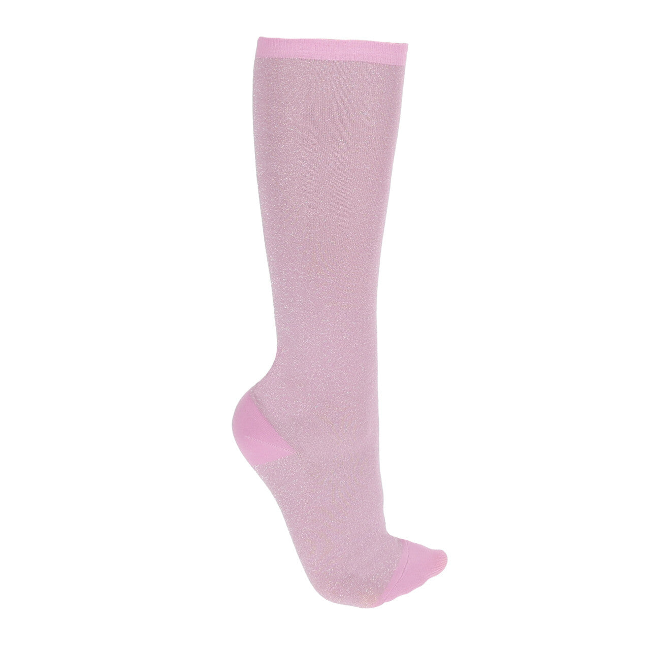 Knee stockings Week colección (7-pack) QHP para equitación - vista 2