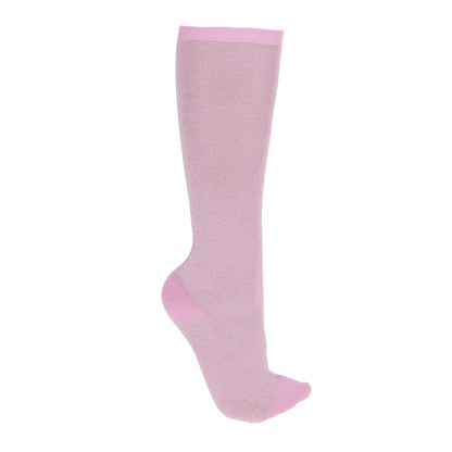 Knee stockings Week colección (7-pack) QHP para equitación - vista 12