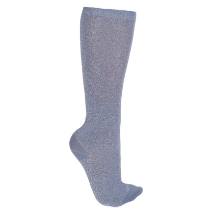 Knee stockings Week colección (7-pack) QHP para equitación - vista 3