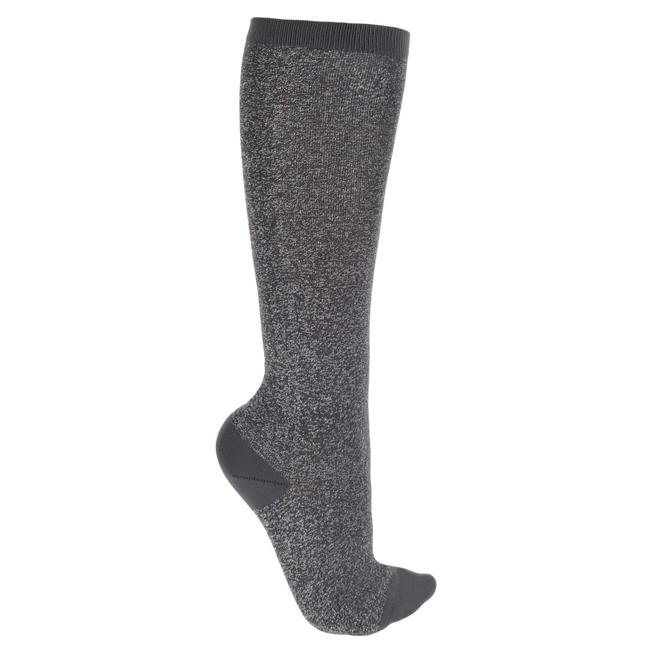 Knee stockings Week colección (7-pack) QHP para equitación - vista 4
