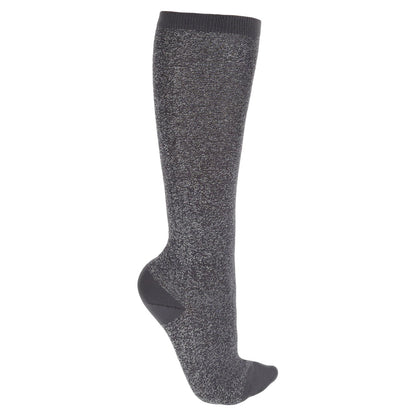 Knee stockings Week colección (7-pack) QHP para equitación - vista 24