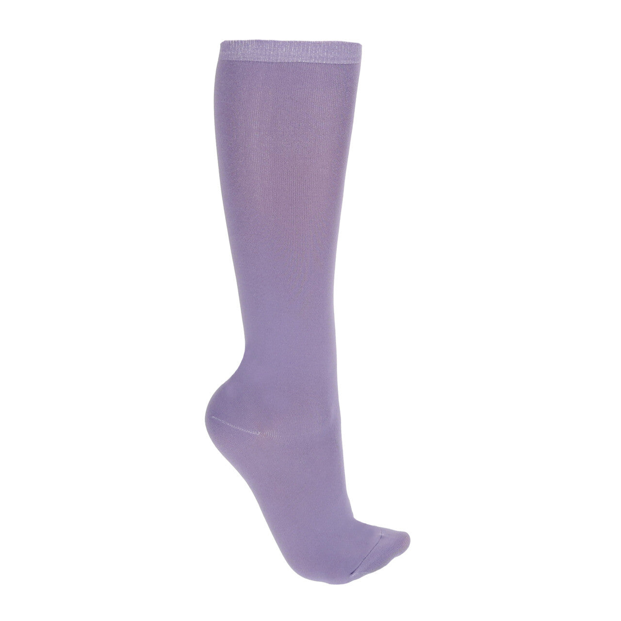 Knee stockings Week colección (7-pack) QHP para equitación - vista 5