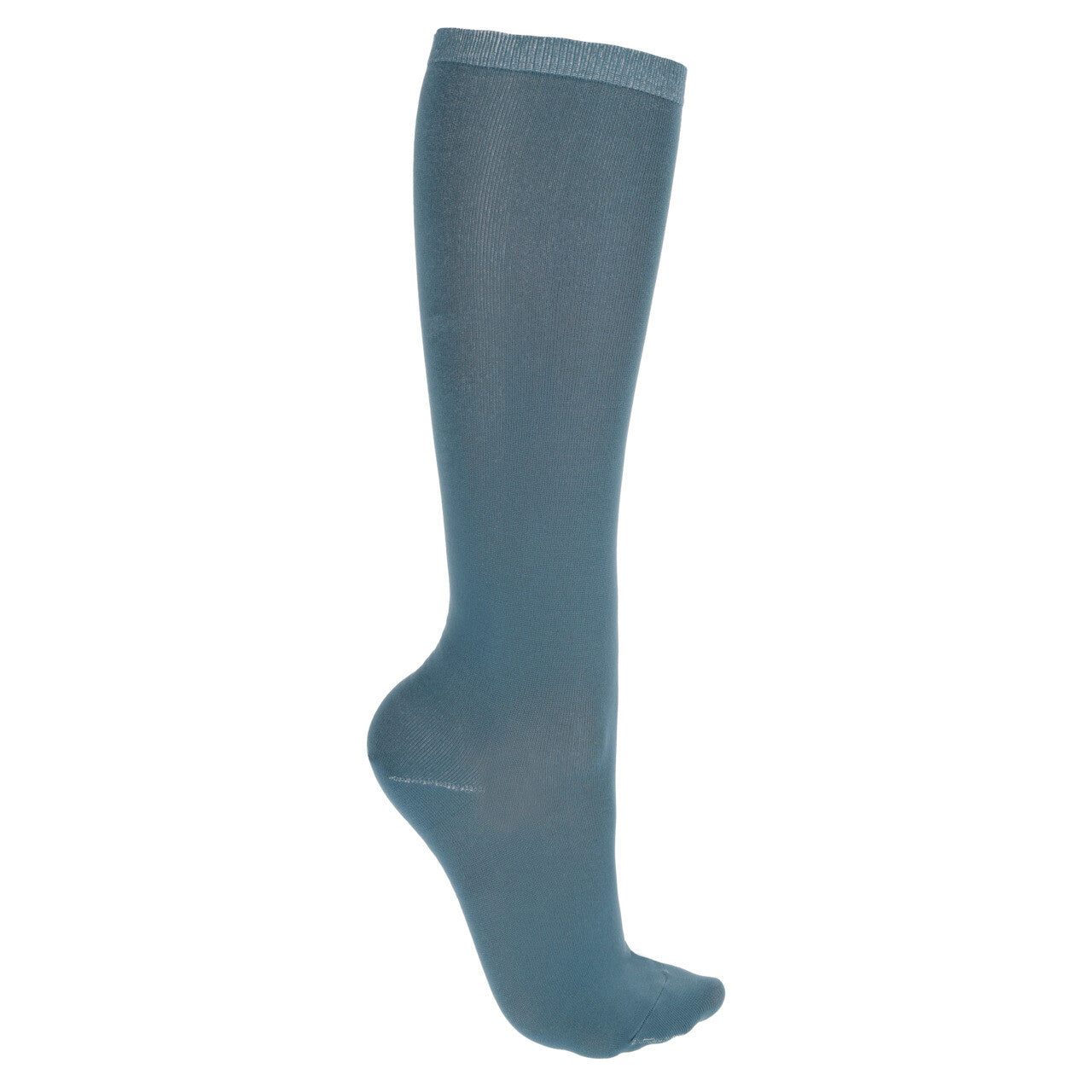 Knee stockings Week colección (7-pack) QHP para equitación - vista 17
